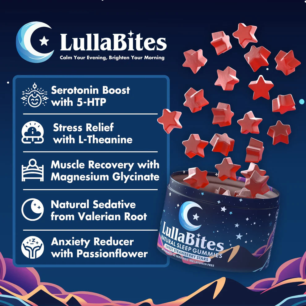 Feature product image