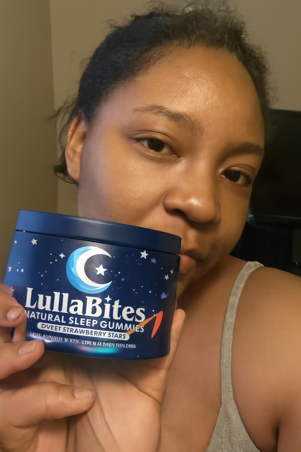 Review by Paul C