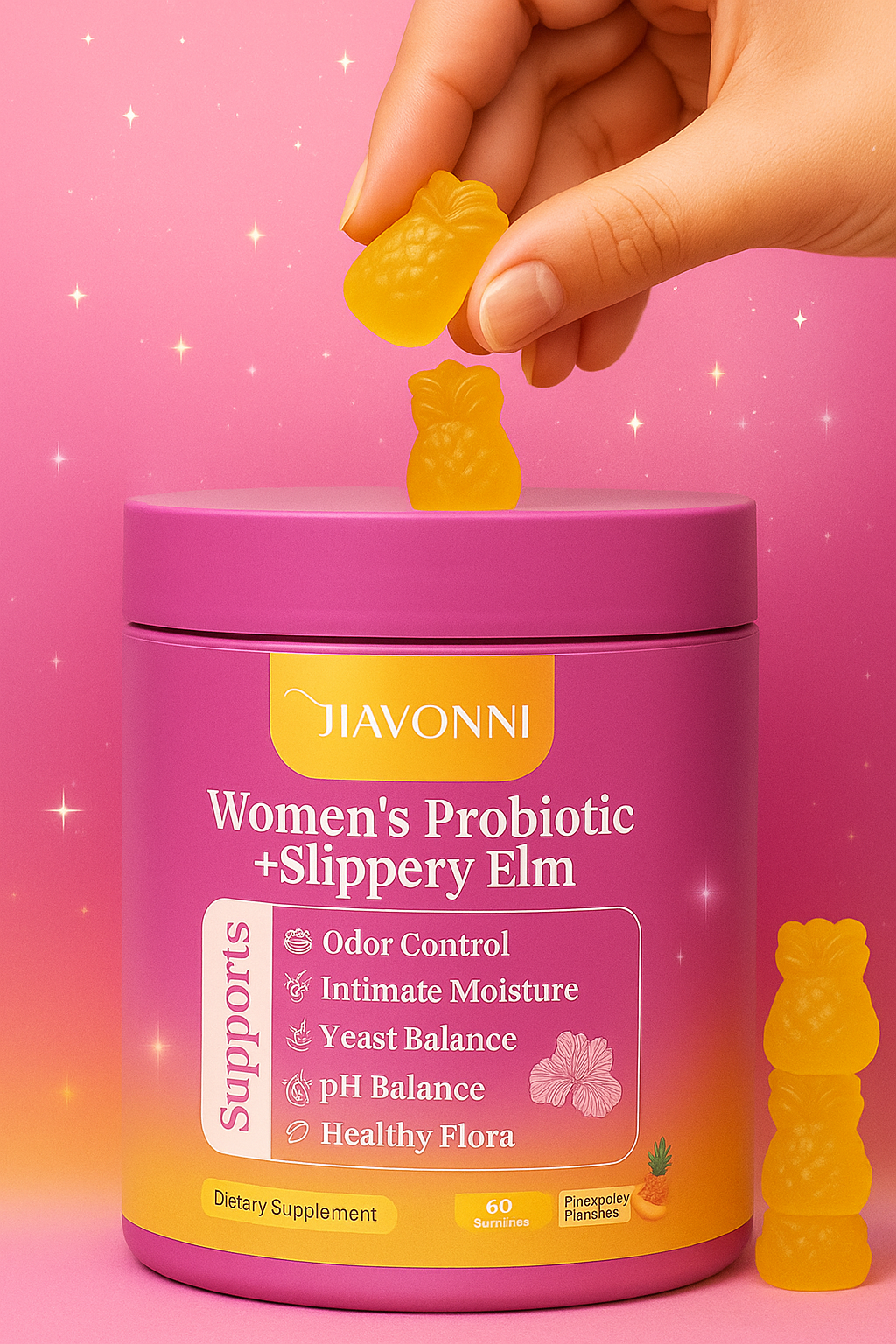 Feature product image