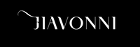 Jiavonni