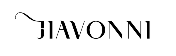Jiavonni