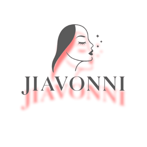 Jiavonni
