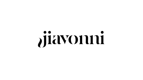 Jiavonni