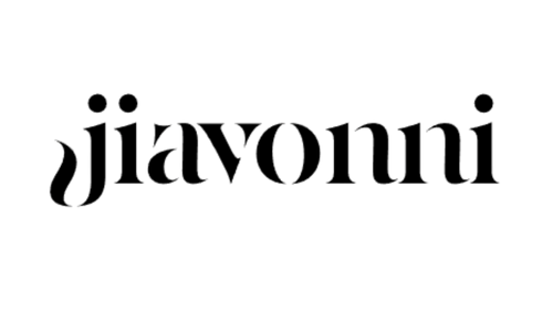 Jiavonni