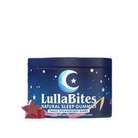 Jiavonni™ Sleep Gummies