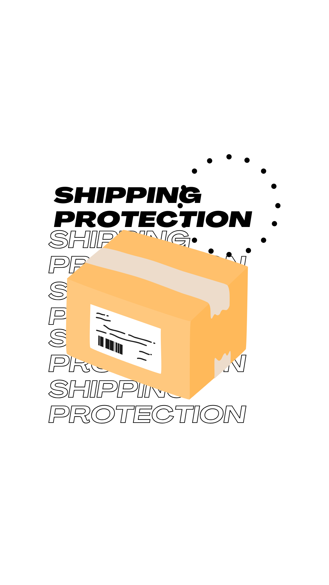 Shipping Protection