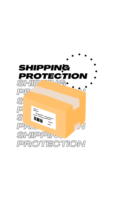 Shipping Protection