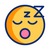 Supports Restful Sleep